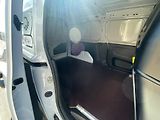 Toyota ProAce City EV 50kWh Long Active 3S Multi - náhled 11