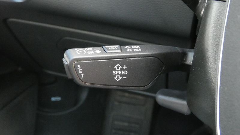 Audi A6 ALLROAD QUATTRO 50 TDI quattro - fotka 11 z 26