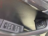 Škoda Octavia (2014) 2.0TDi, 2.maj, DSG, navi - náhled 12