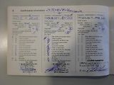 Opel Cascada 1,4 Turbo Cosmo REZERVACE - náhled 43