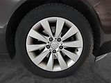 Opel Insignia (2015) 2.0 CDTI, Navi, Xenony - náhled 15