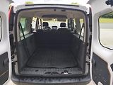 Renault Kangoo (2017) Long,1.5DCi,volat-608081843 - náhled 19