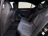 Škoda Superb (2025) iV SPORTLINE 1.5TSI 150KW NAVI - náhled 17