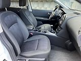 Nissan Qashqai 2.0i 104 kW PANORAMA 155.000KM - náhled 6