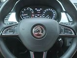Škoda Fabia (2017) Drive 1.0, Serv.kniha - náhled 15