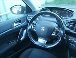 Peugeot 308 (2014) Style 1.6 BlueHDi, Serv.kniha - náhled 7