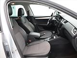 Škoda Octavia 2,0 TDI 110kW DSG Elegance+ - náhled 12