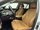 BMW Řada 5 (2021) 530d TAŽNÉ*LED*KAMERA*TOP SPEC - náhled 7