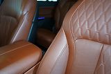 BMW X7 M50i xD, Executive Drive Pro - náhled 21