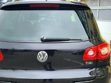 Volkswagen Tiguan 1,4 TSi 4motion SPORT SERV.KN - náhled 40