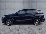 Volkswagen Tiguan TDI 4M R-Line HuD 360 IQ Taž - náhled 2