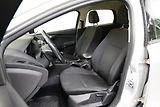 Ford Focus - náhled 11