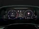 Škoda Octavia (2024) 1.5TSi 85kW SELECTION - náhled 18