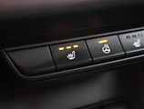 Kia Sportage (2019) 1.6 GDI, Serv.kniha, Navi - náhled 17
