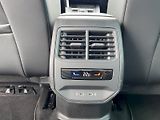 Cupra Formentor (2024) 2.0 TDI 110 kW DSG 4Drive Basi - náhled 25