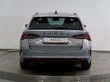 Škoda Octavia (2026) RS 2.0TSI 195KW DSG TAŽNÉ CANT - náhled 9