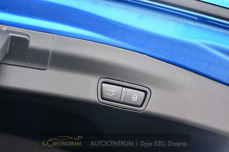 Alfa Romeo Stelvio 2.0 Turbo 16V 206kW Veloce Q4 - fotka 48 z 53