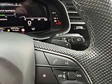 Audi Q7 S-Line  210kW Matrix - náhled 9