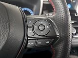 Toyota Corolla (2025) TS 1.8HEV 140k GR SPORT - náhled 24