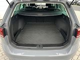 Volkswagen Passat (2023) 2.0TDI 147kW 4X4 DSG TAŽNÉ  - náhled 24