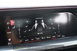Alfa Romeo Stelvio 2.0T Q4 206KW TRIBUTO ITALIANO - náhled 39