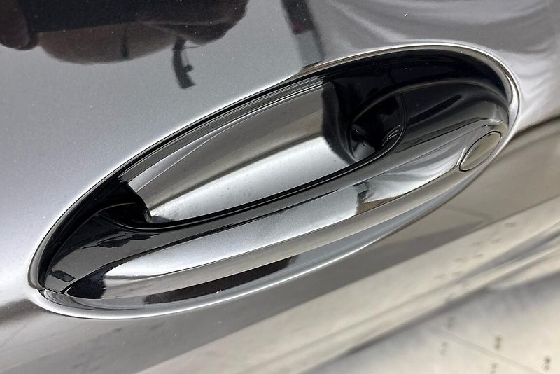 BMW Řada 4 M440i xDrive - fotka 22 z 23