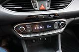 Hyundai i30 (2019) 1,4     103KW      1,Majitel - náhled 22