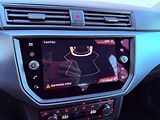 Seat Arona 1.0 TSi DSG Style, 67 tkm - náhled 21