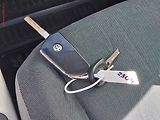 Volkswagen up! (2012) 1.0 MPi, AC, park.asist - náhled 15