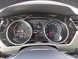 Volkswagen Touran 1,6 TDI  - náhled 15