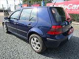 Volkswagen Golf 1.4i 16V, Klima - náhled 6