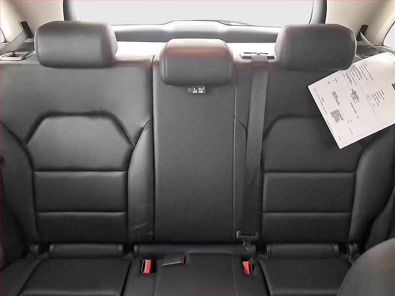Mercedes-Benz Třídy B (2012) B 200, Automat, Serv.kniha - fotka 10 z 19