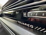 Volkswagen Touareg (2024) Model 2025, Kůže, VZDUCH,Tažné - náhled 19