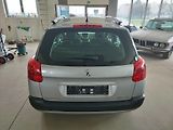 Peugeot 207 (2011) SW,1,4I,70KW,KLIMA,naj.115tkm - náhled 6