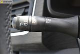 Renault Trafic L2 Equilibre Blue dCi 150 EDC - náhled 37
