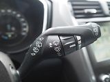Ford Mondeo (2018) 2.0 TDCi,110kW, Titanium, Aut. - náhled 27