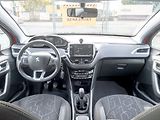 Peugeot 2008 (2017) ČR 1.2T 81KW – 88.359KM - náhled 12