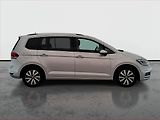 Volkswagen Touran (2023) 1.5 TSI - náhled 6