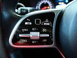 Mercedes-Benz GLC (2019) 2.0CDi 200d 4Matic, 2.maj,ČR - náhled 17