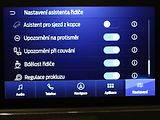 Ford Kuga 2,5 PHEV 165kW ST-line X 34tkm - náhled 14