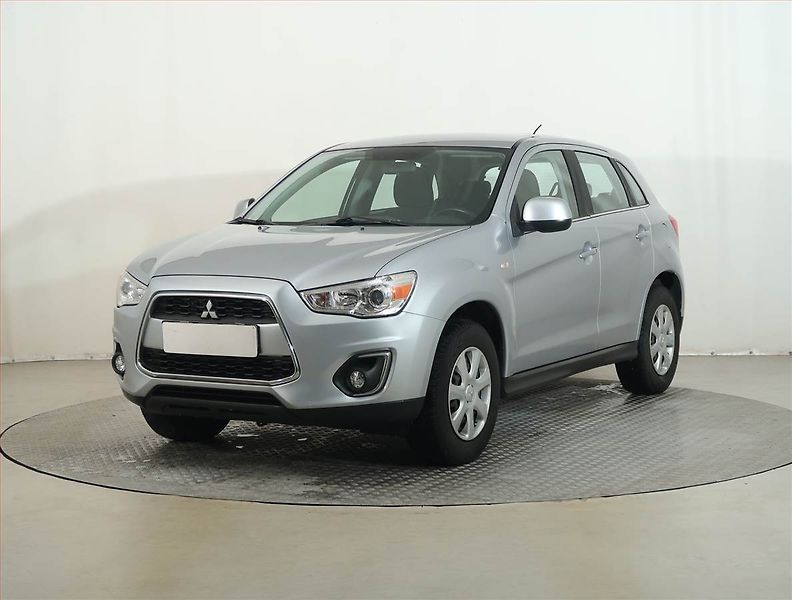 BMW X1 (2009) xDrive20d, 4X4, Automat - fotka 2 z 15