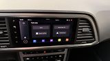 Seat Ateca (2025)  FR 2.0 TDI , AT,LED, ZÁRUKA - náhled 49