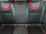 Škoda Octavia (2014) RS 2.0 TDI - náhled 10