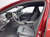 Audi A6 TDI q S-Line Tech+ Alcantara - náhled 6