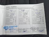 Kia Ceed (2013) 1.6 GDI 99KW/VYHŘ.VOLANT+SEDAD - náhled 44