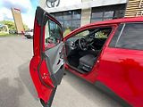 Toyota C-HR 1.8 Hybrid FWD Style - náhled 12