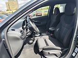 Hyundai i30 1.5 T-GDI/103kW N-Line DCT - náhled 14