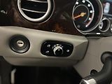 Bentley Flying Spur (2016) 6.0 625 PS  W12 - náhled 60