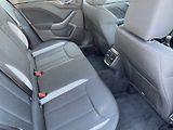 Škoda Scala (2025) 1.0 TSI Selection - náhled 11