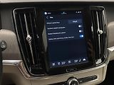 Volvo V90 CC B4 AWD CORE AUT CZ - náhled 47